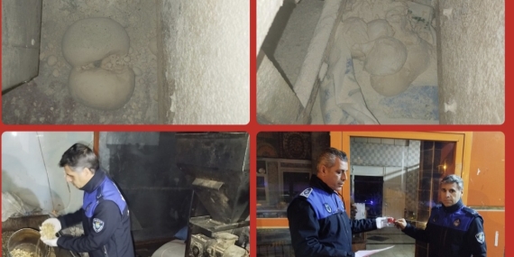 AISelect_20260206_232212_Gallery