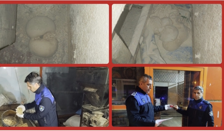 AISelect_20260206_232212_Gallery