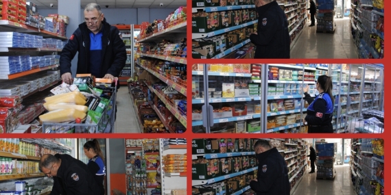 AISelect_20260209_102047_Gallery