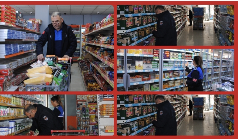 AISelect_20260209_102047_Gallery