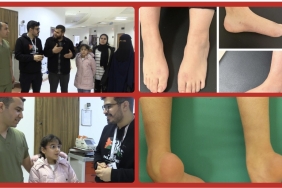 AISelect_20260209_105802_Gallery