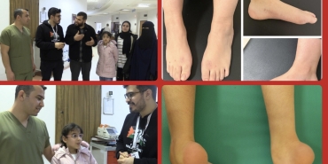 AISelect_20260209_105802_Gallery