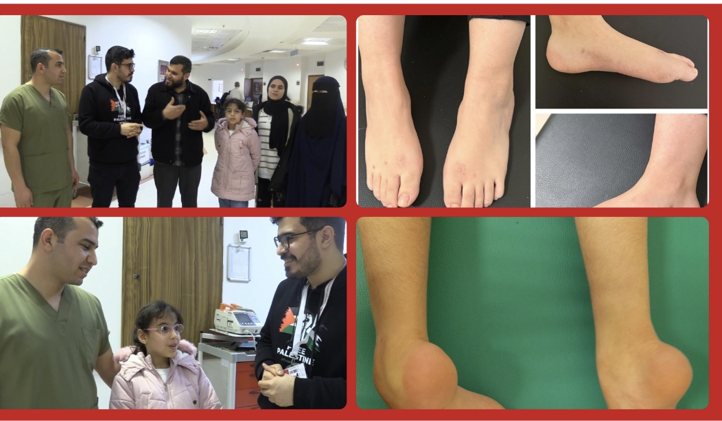 AISelect_20260209_105802_Gallery