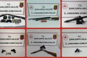 AISelect_20260211_164527_Gallery