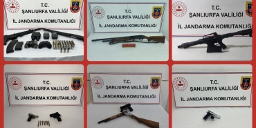 AISelect_20260211_164527_Gallery