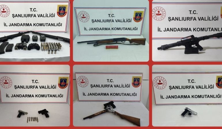 AISelect_20260211_164527_Gallery