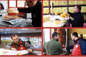 AISelect_20260217_151023_Gallery