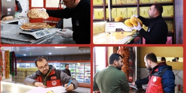 AISelect_20260217_151023_Gallery