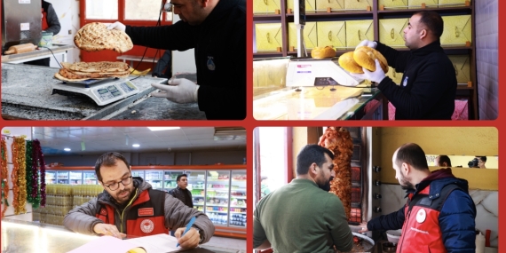 AISelect_20260217_151023_Gallery