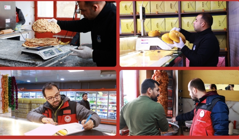 AISelect_20260217_151023_Gallery