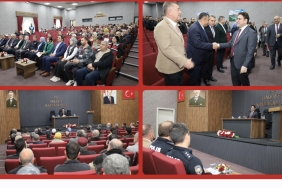 AISelect_20260217_174438_Gallery