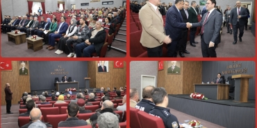 AISelect_20260217_174438_Gallery