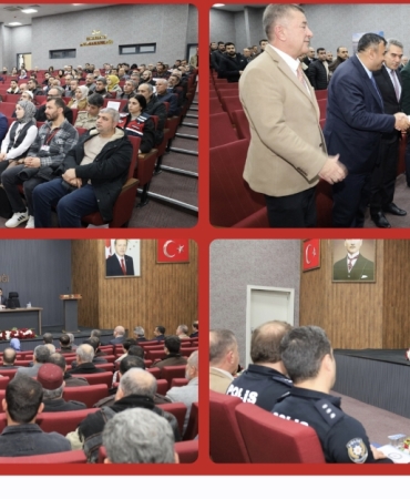 AISelect_20260217_174438_Gallery