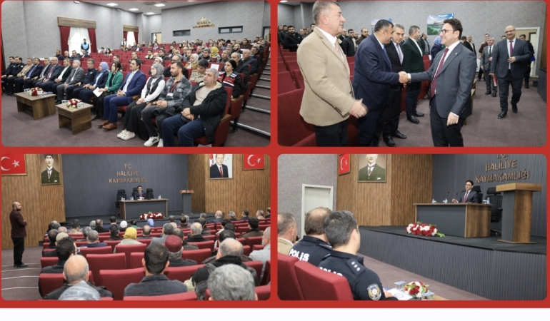 AISelect_20260217_174438_Gallery