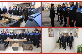 AISelect_20260218_224352_Gallery