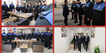 AISelect_20260218_224352_Gallery