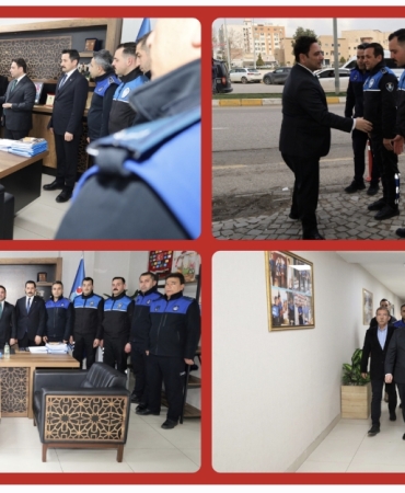 AISelect_20260218_224352_Gallery