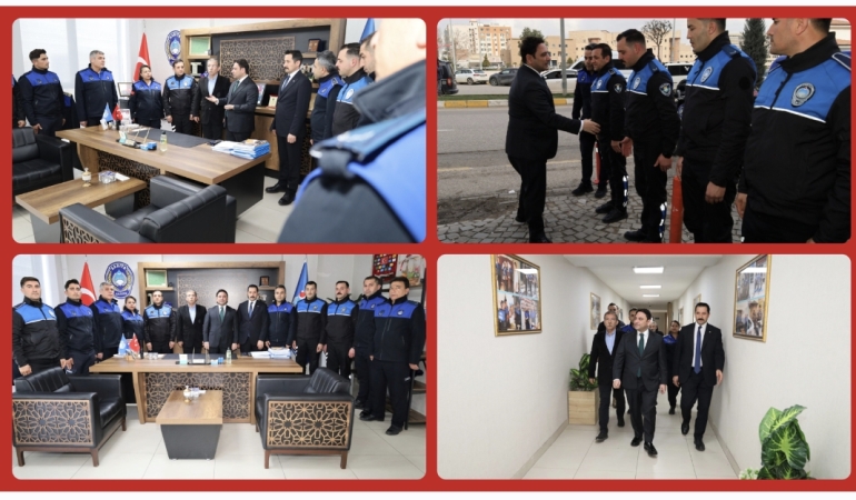 AISelect_20260218_224352_Gallery