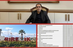 AISelect_20260227_134323_Gallery