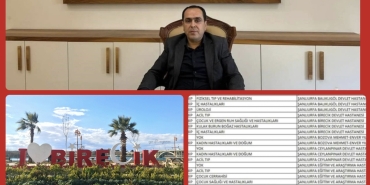 AISelect_20260227_134323_Gallery