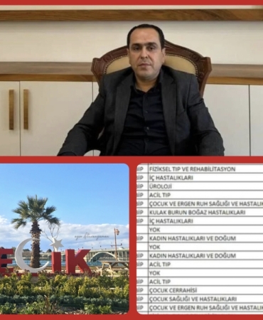 AISelect_20260227_134323_Gallery