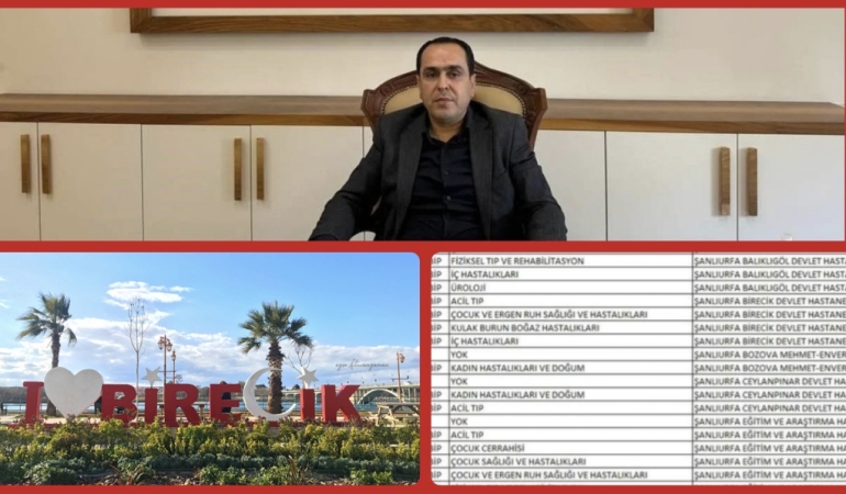 AISelect_20260227_134323_Gallery