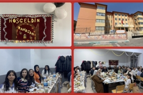 AISelect_20260228_195404_Gallery