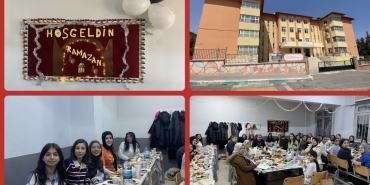 AISelect_20260228_195404_Gallery