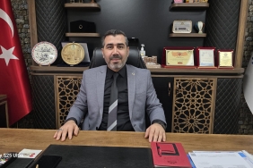 IMG-20260206-WA0016(1)