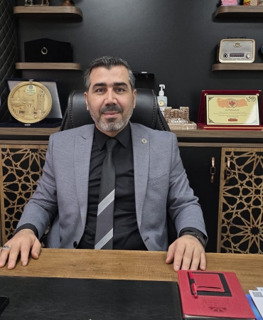 IMG-20260206-WA0016(1)