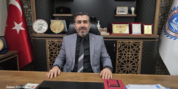 IMG-20260206-WA0016(1)