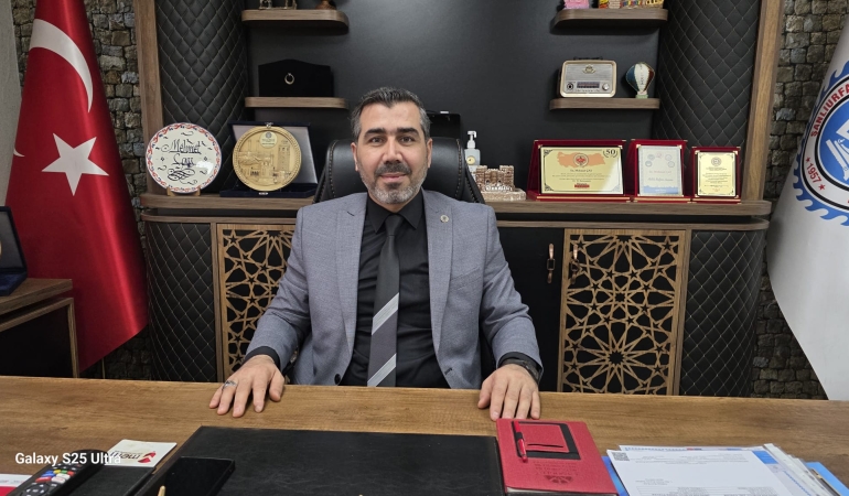 IMG-20260206-WA0016(1)