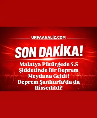 IMG_20260221_065354_321