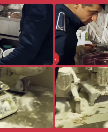 InShot_20260204_132703388