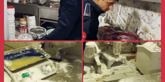 InShot_20260204_132703388