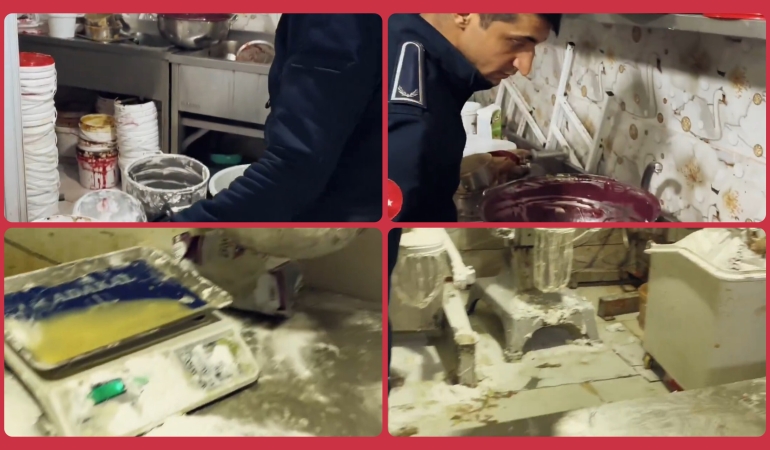 InShot_20260204_132703388