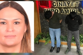 InShot_20260213_095756339