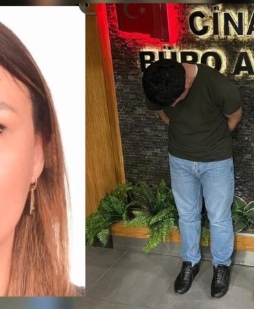 InShot_20260213_095756339