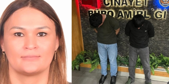 InShot_20260213_095756339