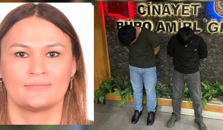 InShot_20260213_095756339