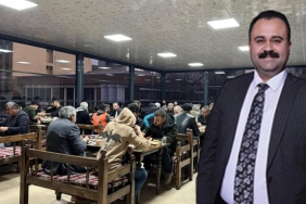 InShot_20260223_085323980