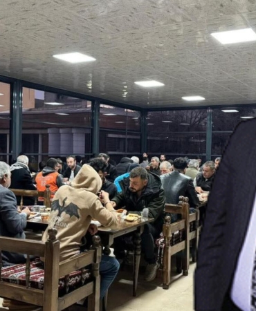 InShot_20260223_085323980