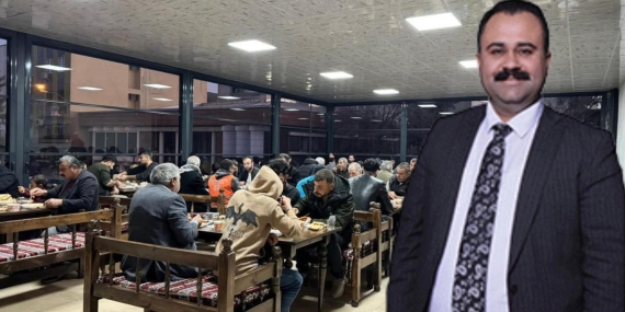 InShot_20260223_085323980