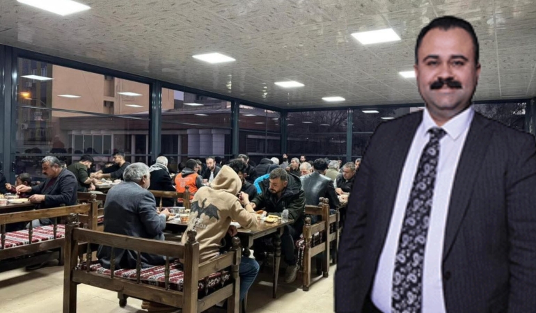 InShot_20260223_085323980