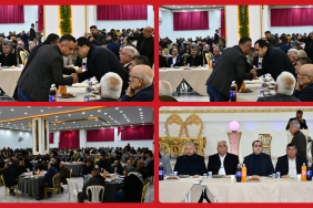 InShot_20260224_125853949