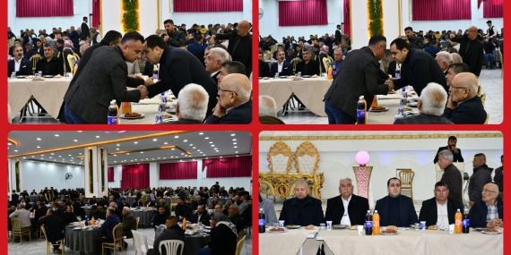 InShot_20260224_125853949