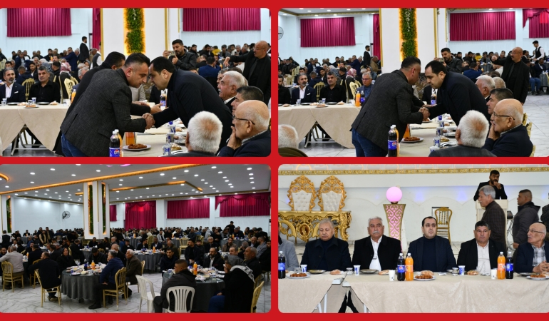 InShot_20260224_125853949