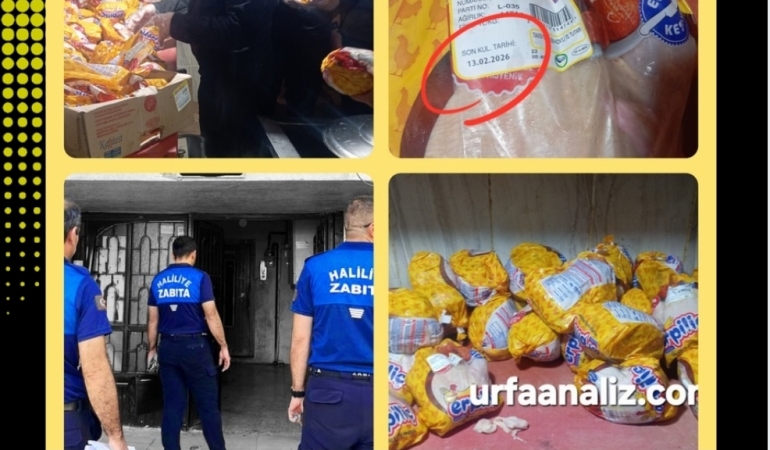 Screenshot_20260214_201512_Canva