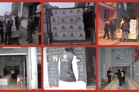 Screenshot_20260218_162210_Gallery