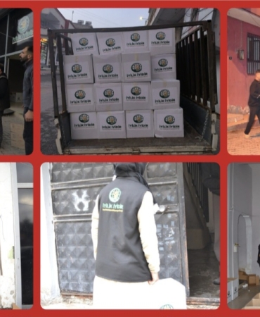 Screenshot_20260218_162210_Gallery